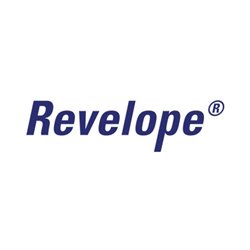 Revelope Briefumschlag 30007411 112x225mm mF 80g ws
