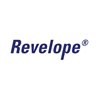 Revelope Briefumschlag 30007411 112x225mm mF 80g ws