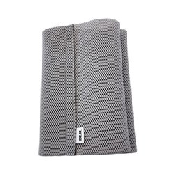 IDEAL Filterüberzug Premium 7310108 für AP30/AP40 Pro grau