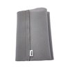 IDEAL Filterüberzug Premium 7310108 für AP30/AP40 Pro grau