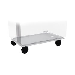 IDEAL Rollwagen 8741002 AP60 Pro AP80 Pro