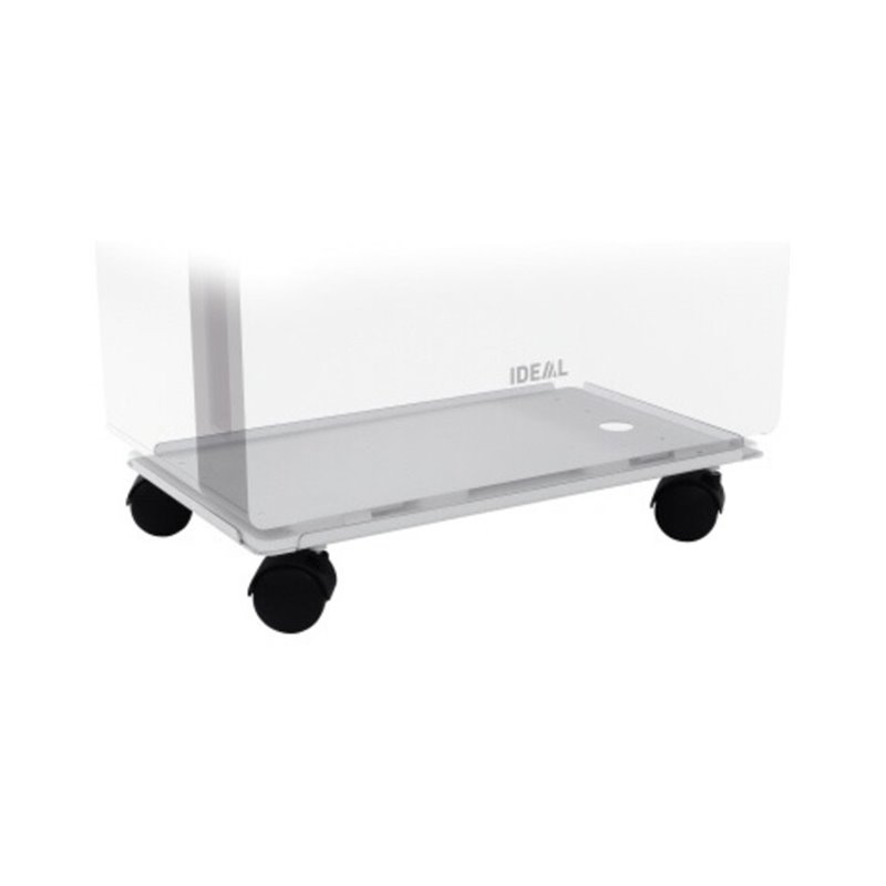 IDEAL Rollwagen 8741002 AP60 Pro AP80 Pro