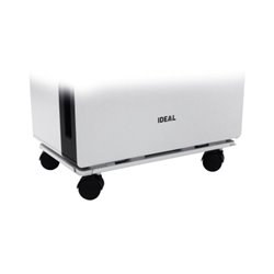 IDEAL Rollwagen 8741002 AP60 Pro AP80 Pro