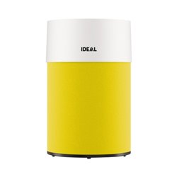 IDEAL Filterüberzug 7310005 für AP30/AP40 Pro gelb