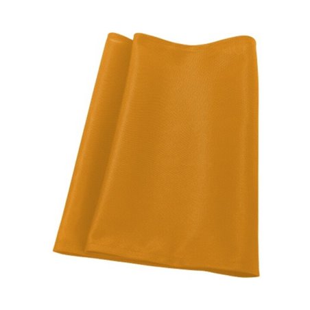 IDEAL Filterüberzug 7310007 für AP30/AP40 Pro orange