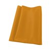 IDEAL Filterüberzug 7310007 für AP30/AP40 Pro orange