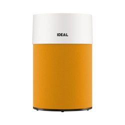 IDEAL Filterüberzug 7310007 für AP30/AP40 Pro orange