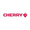 CHERRY Maus MW 4500 schwarz