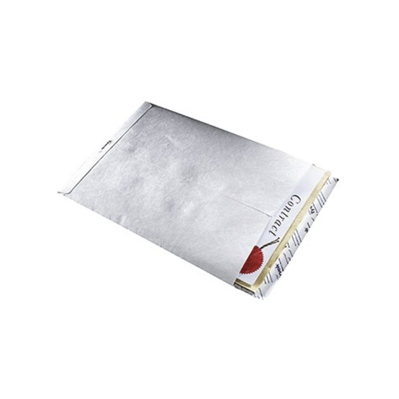 Tyvek Versandtasche 00011784 B4 250x353mm hk 55g ws