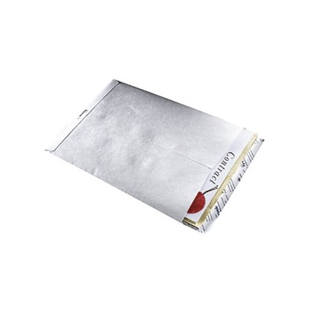 Tyvek Versandtasche 00011784 B4 250x353mm hk 55g ws
