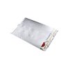 Tyvek Versandtasche 00011784 B4 250x353mm hk 55g ws