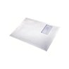 Tyvek Versandtasche 00011796 C4 mF hk 55g weiß