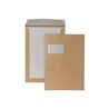 POSTHORN Versandtasche 00014008 C4 120g mF hk Natron braun