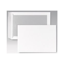 Posthorn Versandtasche 00014003 C4 hk 120g weiß