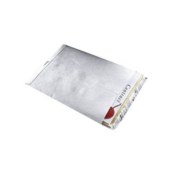 Tyvek Versandtasche 00011782 C4 229x324mm hk 55g ws