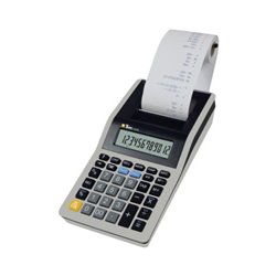 TWEN Tischrechner 110 PD 573 573
