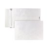 Tyvek Faltenhülle E4b 00011810 457x305x50 68g ws