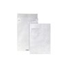 Tyvek Faltentasche 00011807 C4/20F 55g mF hk weiß