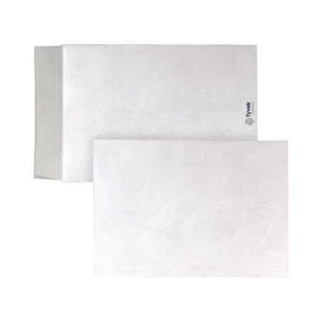Tyvek Versandtasche 00011788 B5 176x250mm hk 55g weiß