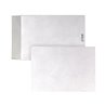 Tyvek Versandtasche 00011788 B5 176x250mm hk 55g weiß