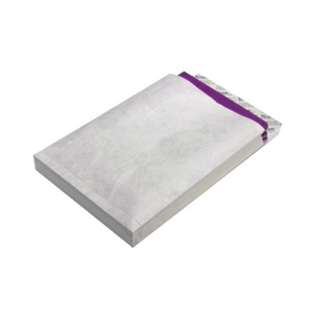 Tyvek Faltentasche 00067477 B4 250x353x40mm 68g ws