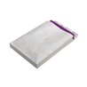 Tyvek Faltentasche 00067477 B4 250x353x40mm 68g ws