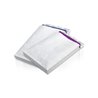 Tyvek Faltentasche 00067477 B4 250x353x40mm 68g ws