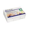 FIRST AID ONLY Verbandskasten C P-10018 DIN 13157