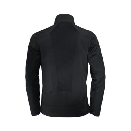 uvex Arbeitsjacke suXXeed 8946710 graphit Gr.M