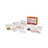 FIRST AID ONLY Verbandskoffer P-10020 DIN 13157