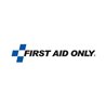 FIRST AID ONLY Verbandskoffer P-10020 DIN 13157