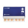FIRST AID ONLY Pflasterspender QuickAid P-44002 00