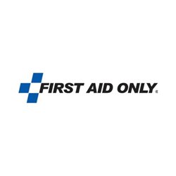 FIRST AID ONLY Pflasterspender QuickAid P-44002 00