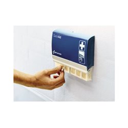 FIRST AID ONLY Pflasterspender QuickAid P-44002 00
