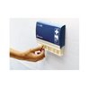 FIRST AID ONLY Pflasterspender QuickAid P-44002 00