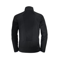 uvex Arbeitsjacke suXXeed 8946712 graphit Gr.XL