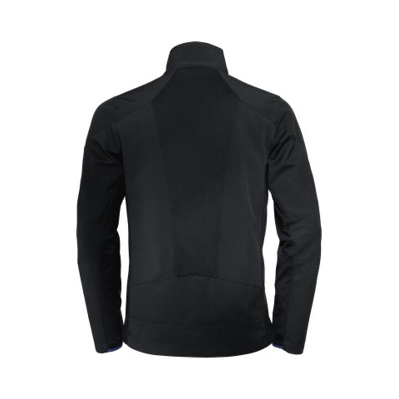 uvex Arbeitsjacke suXXeed 8946712 graphit Gr.XL