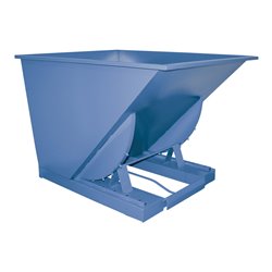 VARIOfit Selbstkipper