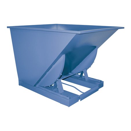 VARIOfit Selbstkipper