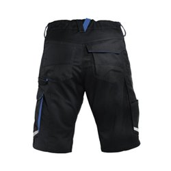 uvex Bermuda suXXeed 8970712 graphit Gr.58