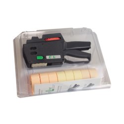 CreenLine Preisauszeichner Set 8.26 ACL-SET14000826