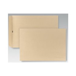 POSTHORN Versandtaschen RCT 04050336 o. Fenster B5 250x176 br