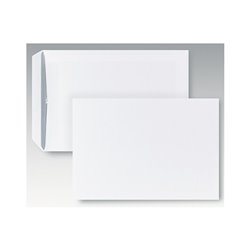 POSTHORN Versandtasche 04240321 C5 oF sk Innendruck weiß