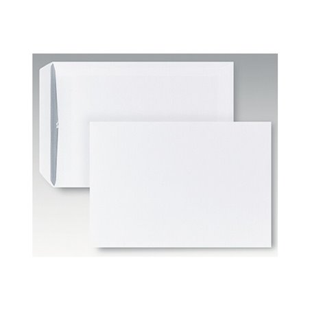 POSTHORN Versandtasche 04240321 C5 oF sk Innendruck weiß