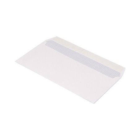 BONG Briefumschlag 03003780 DL 110x220mm hk 100g ws