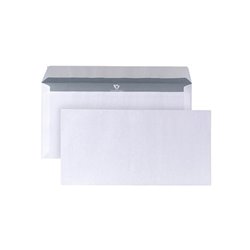 POSTHORN Briefumschlag 01720150 DL oF hk 80g Innendruck ws