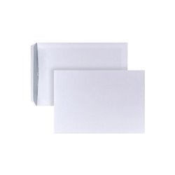 POSTHORN Versandtasche 04270321 C4 sk 90g Innendruck weiß