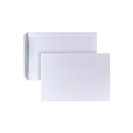 POSTHORN Versandtasche 04270321 C4 sk 90g Innendruck weiß