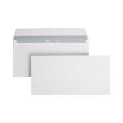 POSTHORN Briefumschlag 01720160 DL oF hk 80g Innendruck ws