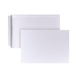 POSTHORN Versandtasche 04470321 C4 hk 90g Innendruck weiß